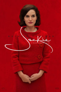 jackie-poster