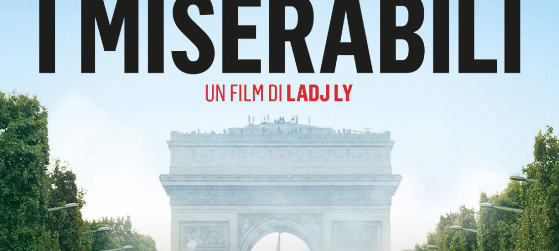 I miserabili_POSTER