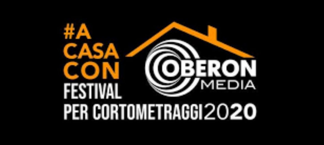 a-casa-con-oberon-media