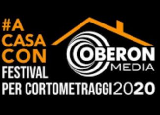 a-casa-con-oberon-media