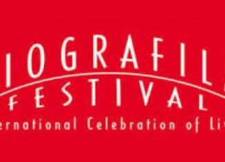 waiting-Biografilm-festival-2020