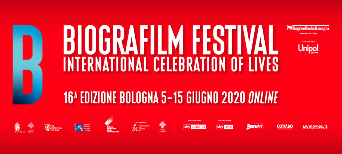 biografilm-festival-2020-art-music