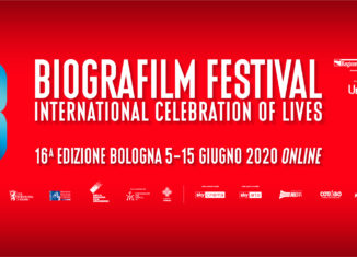 biografilm-festival-2020-art-music