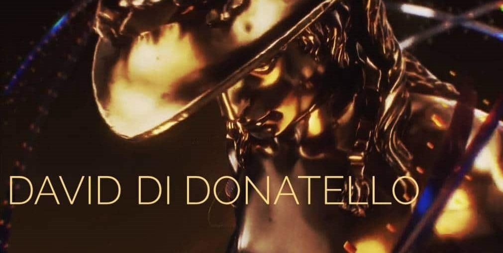 david-di-donatello-2020-i-vincitori