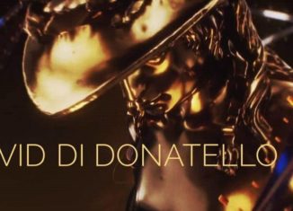 david-the-donatello-2020-i-winners