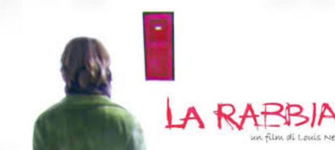 la-rabbia-di-louis-nero-raccontardicinema