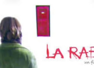 la-rage-of-louis-black-raccontardicinema
