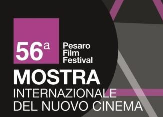 international exhibition-the-new-film-pesaro